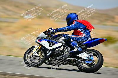 media/Apr-12-2025-TrackXperience (Sat) [[06d2a48708]]/Level 2/Session 5 (Turns 1 and 3)/